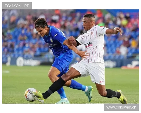 塞维利亚传统强队地位动摇，近期表现波动对欧战资格竞争格局带来变化