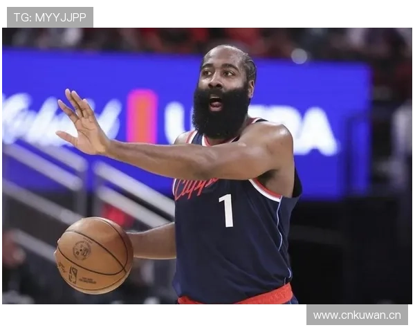 东契奇无球移动提升得分效率显著领先哈登