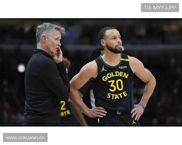 威斯布鲁克突破频率提升拉开与库里持球效率差距