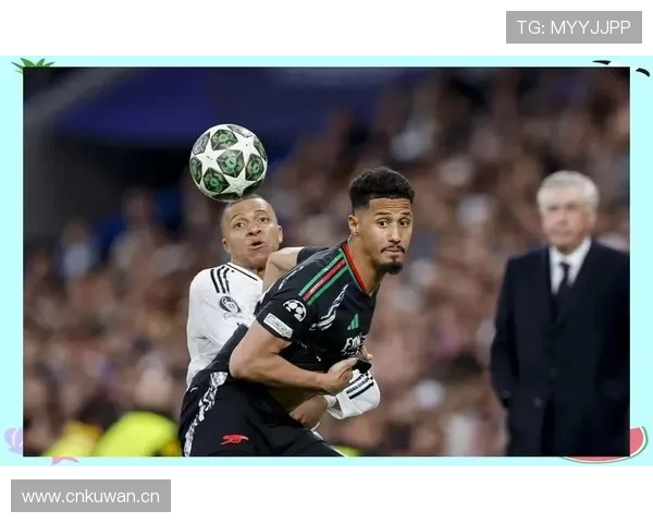 皇马从统治全场到依赖球星：比赛方式变化是否影响欧冠竞争力