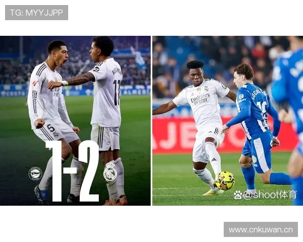 罗德里戈与姆巴佩：同代进攻效率与终结方式对比分析